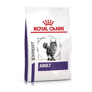 ROYAL CANIN Adult Cat, dieta veterinara pisici, 8 kg