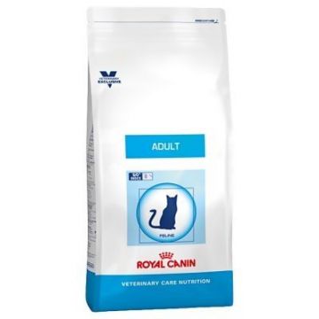 Royal Canin Cat Adult, 2 kg