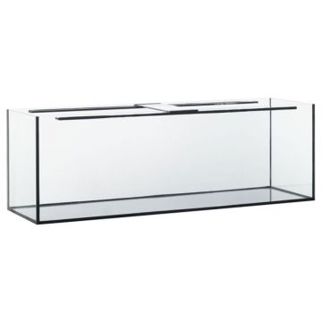 Acvariu Diversa 375l 150X50x50 cm