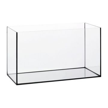 Acvariu Eheim GB 62 150l 60x50x50cm