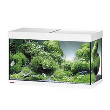 Acvariu Eheim vivaline LED 126 alb