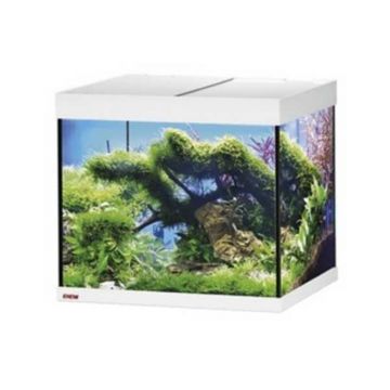 Acvariu Eheim vivaline LED 150 alb