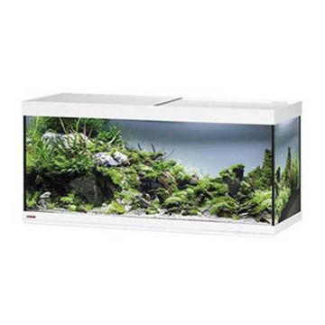 Acvariu Eheim vivaline LED 240 alb