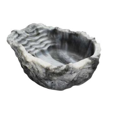 Adapator Hobby Drinking Bowl S marmorat