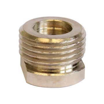 Adaptor CO2 Dennerle reductor standard butelie unica folosinta