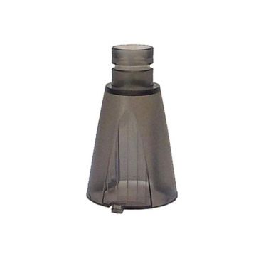 Adaptor EHEIM pentru aspirator substrat