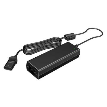 Alimentatator Eheim 130W pentru lampi powerLED+