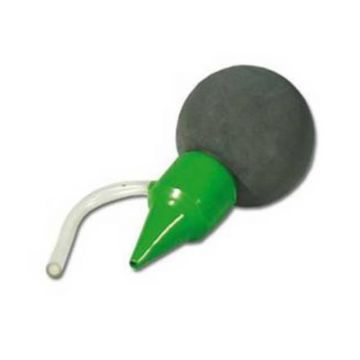 Aspirator cu pompa manuala Eheim