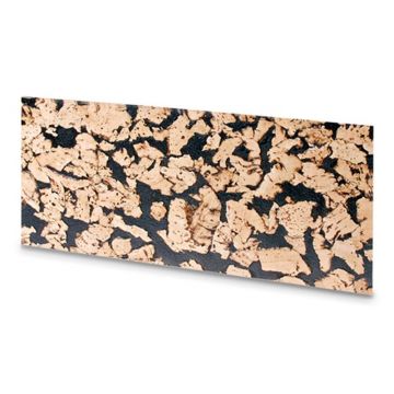 Background Hobby din pluta Borneo black 60x30