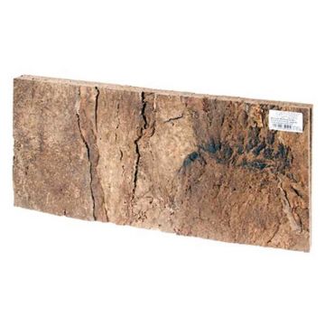 Background Hobby din pluta Laos 60x30