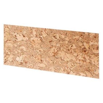 Background Hobby din pluta Sumatra 60x30