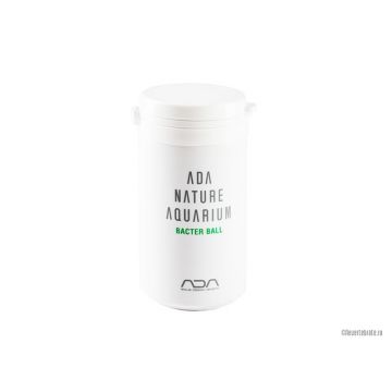 Bacterii ADA Bacter Ball 18 bucati