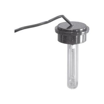 Bec cu suport Sera UV-C 5W