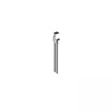 Bec sterilizator UV Eheim reeflex 9W