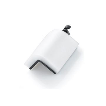 Burete 90 grade pentru Eheim rapidCleaner