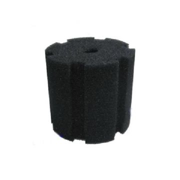 Burete rezerva filtru Ocean Free BF-4