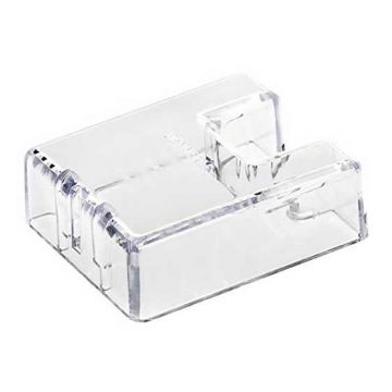 Capac difuzor Dennerle Micro-Flipper