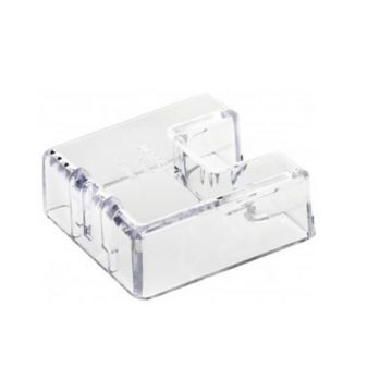 Capac difuzor Dennerle Nano Flipper mare