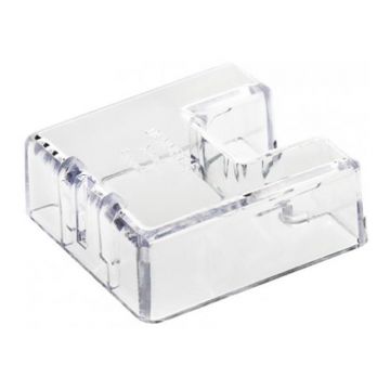 Capac difuzor Dennerle Nano Flipper  mic