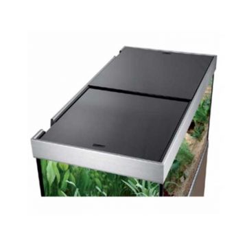 Capac glisant Eheim proxima 175 sticla negru