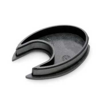 Capac inferior aspirator automat Eheim Quick Vac Pro