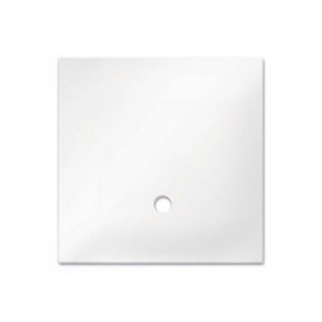 Capac sticla Dennerle pentru Nano Cube 10l