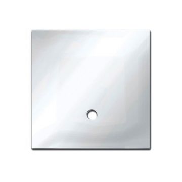 Capac sticla Dennerle pentru Nano Cube 30l