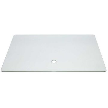 Capac sticla Dennerle pentru Scaper's Tank 55 L scurt