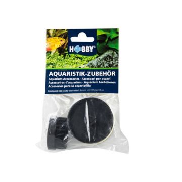 Capete schimb Hobby Algomatic