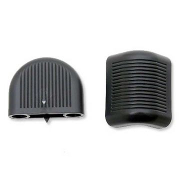 Cleme Cleme suport Eheim AQUALIGHT LED 6400/6401/6402  6406/10