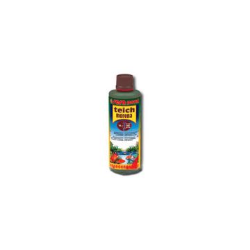 Concentrat turba Sera Pondmorena - 250 ml