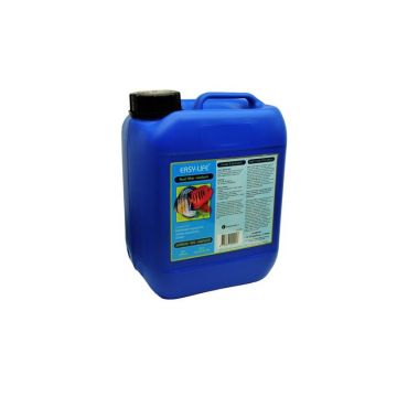 Conditioner Easy Life Fluid Filter Medium 5l