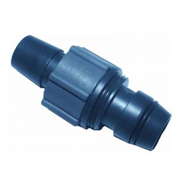 Conector cu filet racord furtun Eheim reeflexUV 350