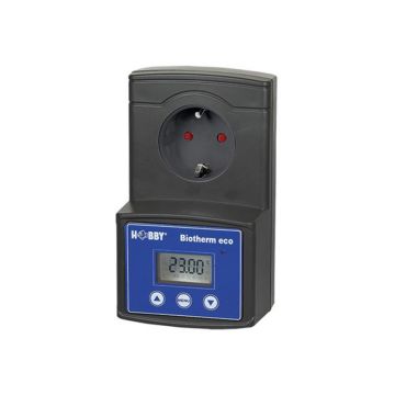 Controler de temperatura Oase Biotherm