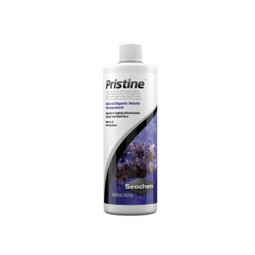 Culturi de bacterii Seachem Pristine 500ml