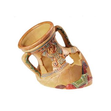 Decor Hobby Amphora 15x11 cm