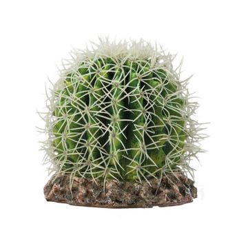 Decor Hobby Cactus Sonora M