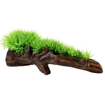 Decor Hobby Nano Branch