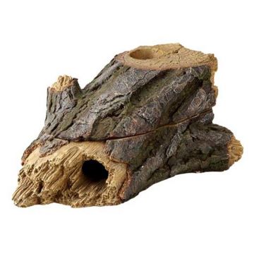 Decor Hobby Wood Cave 2