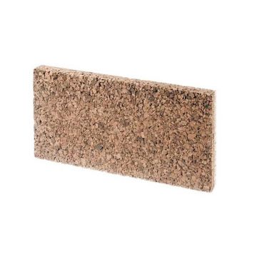 Decor pluta Hobby Java 50x30x2 cm