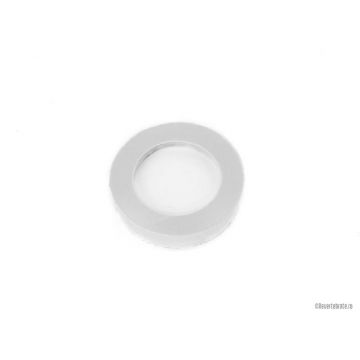 Disc ceramic pentru difuzor Tropica 3-in-1