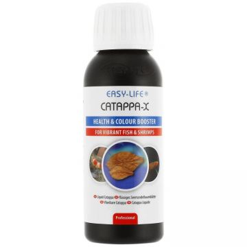 Extract de catappa Easy Life Catappa-X - 100 ml