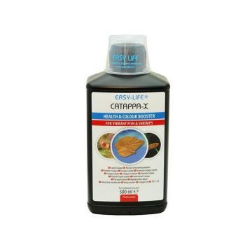 Extract de catappa Easy Life Catappa-X - 250 ml