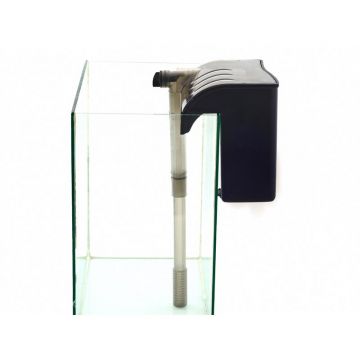 Filtru Cascada Classica Crystal 2