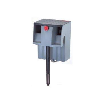 Filtru cascada Eheim Liberty 130