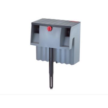 Filtru cascada Eheim Liberty 200