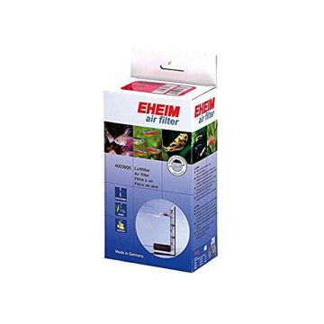 Filtru cu burete Eheim