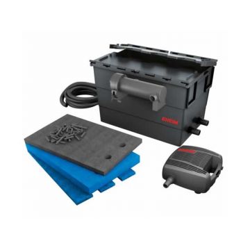 Filtru iaz Eheim LOOP 15000