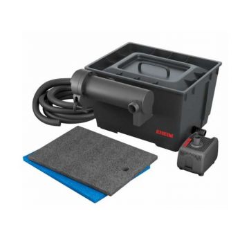 Filtru iaz Eheim LOOP5000