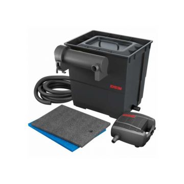 Filtru iaz Eheim LOOP7000